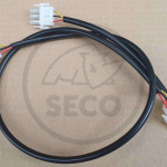 Propojení světel  KS004137