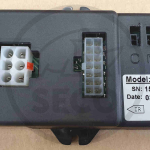 Modul KS004138