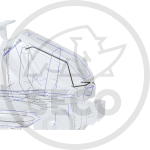 Svazek světel  KS004140