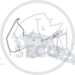 Svazek koše KS004141