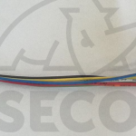 Poloha sečení KS004147