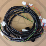 Svazek elektrických vodičů KS004165