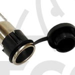 Autozásuvka 4800128