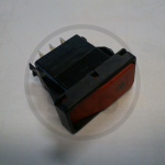 Spínač VDD2S001 9ZZCR 100