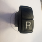 Spínač R VB12AXOB-FBACXX-300-XDV3