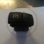 Spínač tempomatu VDD2BXOB-FBACPG