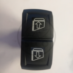 Spínač zdvihání koše VL12UXXB