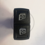 Spínač otevírání koše VL12UXXB