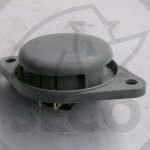 Mikrospínač 6520 DELTA