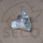 Žárovka 12V 20W GU4