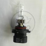 Žárovka 12V 60W HB3