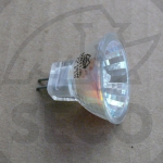 Žárovka halogenní MR 11 prům. 38 mm 10