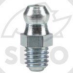 Mazací hlavice MK 6x1