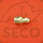 Mazací hlavice MK 8x1