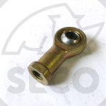 Hlavice kloubová PHS 12L CN