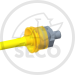 Kloub M 14X2 AXIAL 2ES