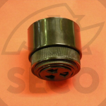 Signálka zvuková PF 27 A 29 EP