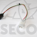 Kontrolka  světelná KS 004016