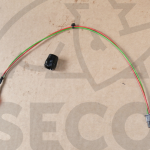 Kontrolka  světelná KS 004074