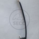 Senzor neutrálu KS004149