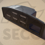 Display velkoplošný KS004072