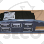 Display + modul  KS004085