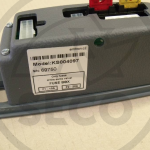 Display + modul  KS004097 4 stavy