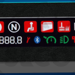 Display KS004180 2025