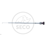 Sytič 9-8074-277 SJ, UJ, AJ, NC