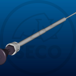 Sytič 9-8074-327 GC