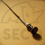 Sytič 9-8074-202 SC