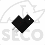 Relé 443 811 445 141