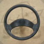 Volant COBO 0032 0381