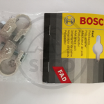 Svorka baterie BOSCH 0189999021-44N