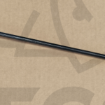 Páčka plynu 9-8071-225 1V se sytičem