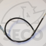 Bowden uzávěrky 9-8074-301