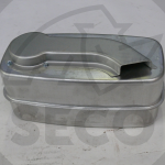 Výfuk Nelson 24772 N 1-válec