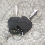 Klíček startovací DELTA 688P-001