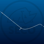 Bowden brzdy 9-8074-328