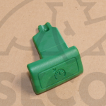 Páčka tempomatu 0-8066-203