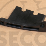 Držák páčky 0-8066-204