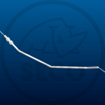 Bowden tempomatu 9-8074-308