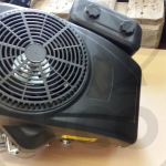 Motor 16 HP LONCIN LC1P92F1