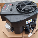 Motor 21 HP LONCIN LC2P76F
