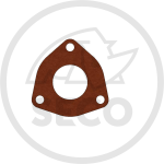 Těsnění výfuku15862-12311