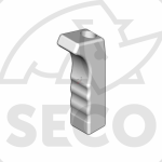 Rukojeť  0-8060-236