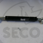 Tlumič pojezdu K22-99 AGS 283