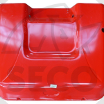 Víko 0-7447-216 EFCO RO 43-42-26