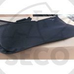 Vak na trávu 9-7432-206