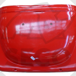 Víko koše 0-7447-237 EFCO